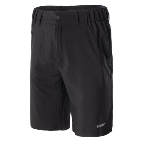 Spodenki Hi-tec Megano M 92800406350