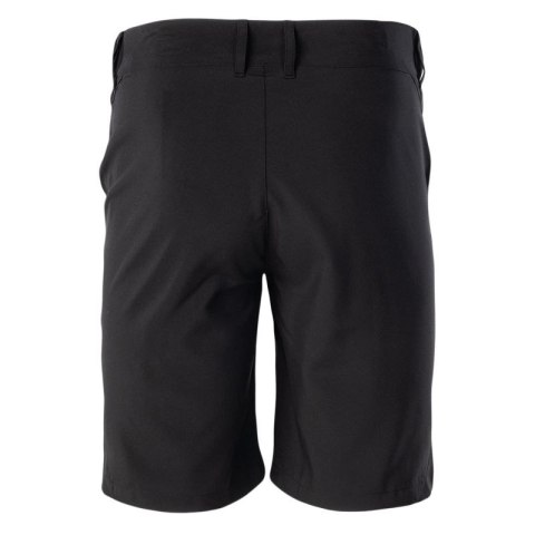 Spodenki Hi-tec Megano M 92800406350