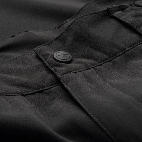 Spodenki Hi-tec Megano M 92800406350