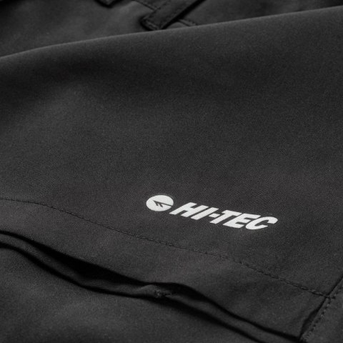 Spodenki Hi-tec Megano M 92800406350