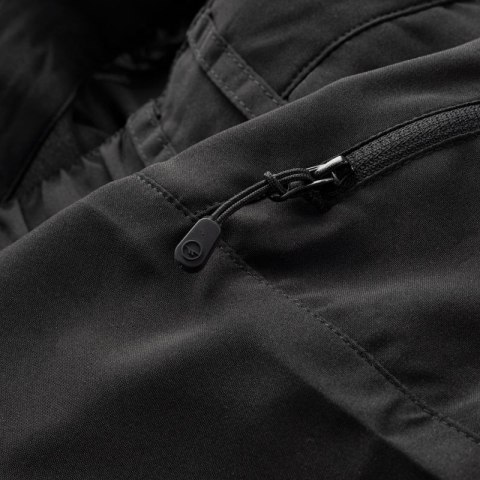 Spodenki Hi-tec Megano M 92800406350