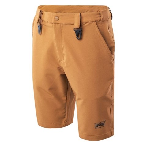 Spodenki Magnum Revolin 1/2 M