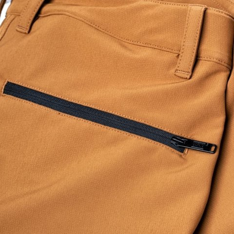 Spodenki Magnum Revolin 1/2 M