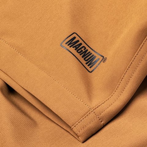 Spodenki Magnum Revolin 1/2 M