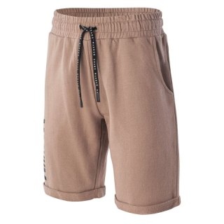 Spodenki Magnum Ukari II M 92800443031