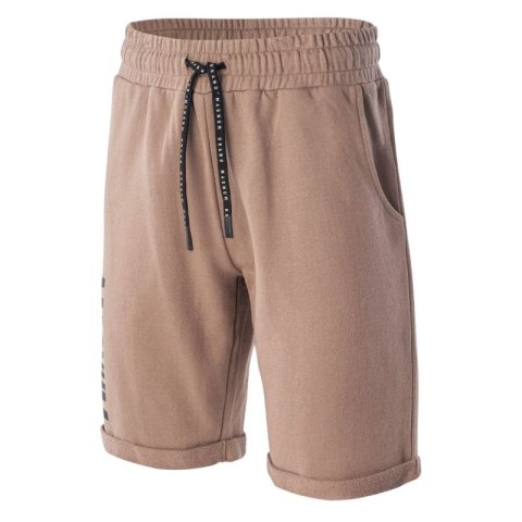 Spodenki Magnum Ukari II M 92800443031