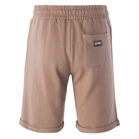 Spodenki Magnum Ukari II M 92800443031