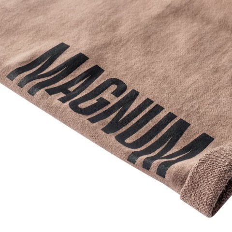 Spodenki Magnum Ukari II M 92800443031