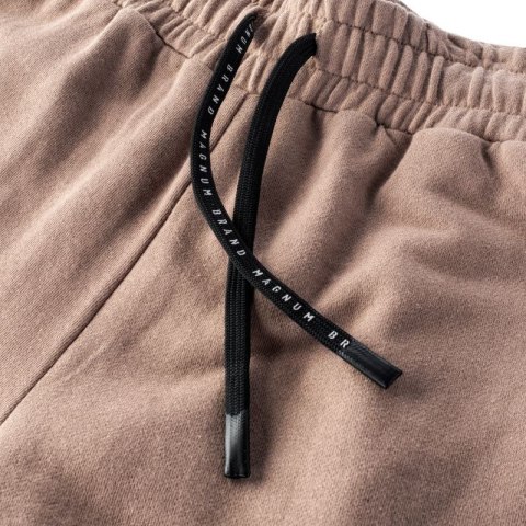 Spodenki Magnum Ukari II M 92800443031