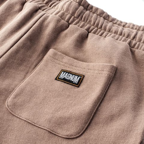 Spodenki Magnum Ukari II M 92800443031