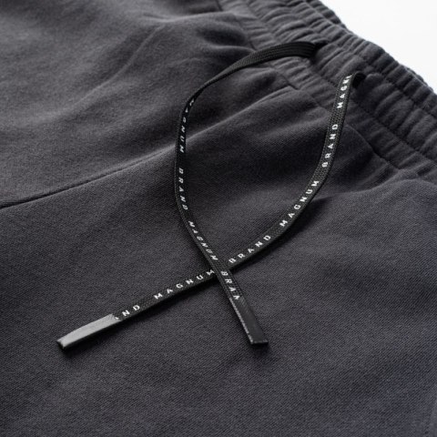 Spodenki Magnum Ukari III M 92800483312