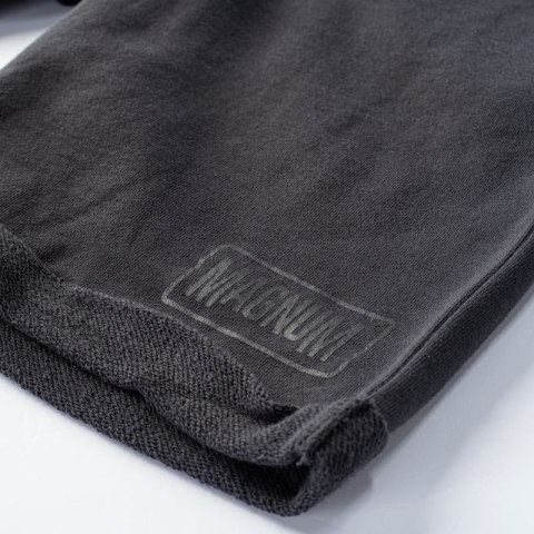 Spodenki Magnum Ukari III M 92800483312