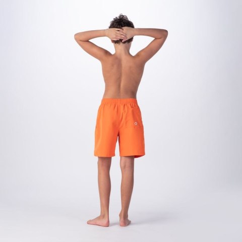 Spodenki kąpielowe Aquawave Apeli Jr 92800481969