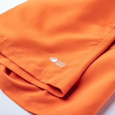 Spodenki kąpielowe Aquawave Apeli Jr 92800481969