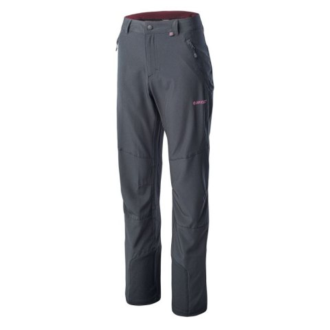 Spodnie Hi-tec Lady Anon W 92800481799