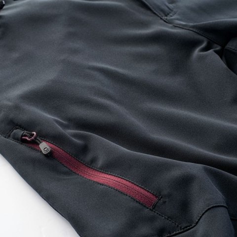 Spodnie Hi-tec Lady Anon W 92800481799