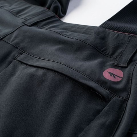 Spodnie Hi-tec Lady Anon W 92800481799