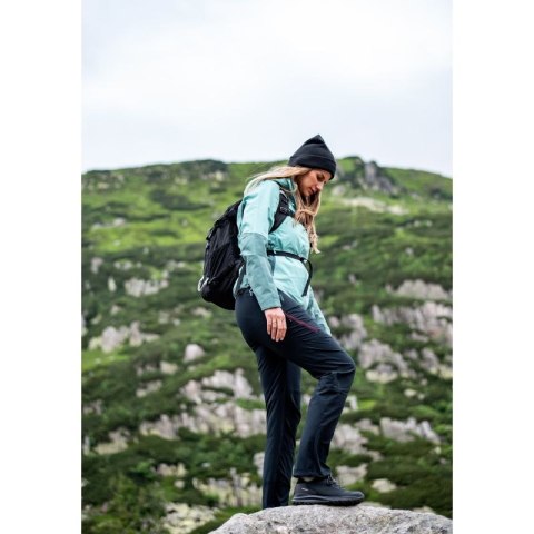 Spodnie Hi-tec Lady Anon W 92800481799