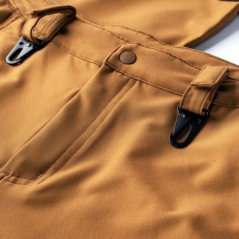 Spodnie Magnum Revolution M