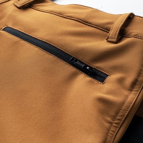 Spodnie Magnum Revolution M