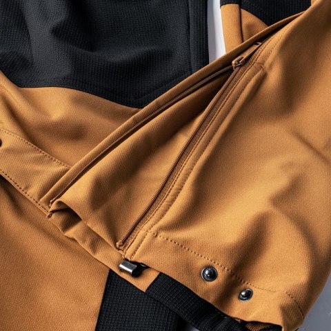 Spodnie Magnum Revolution M