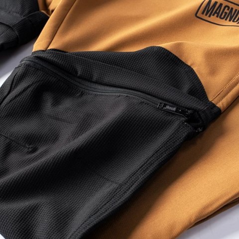 Spodnie Magnum Revolution M