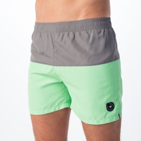 Szorty Aquawave Kaden II M 92800398896