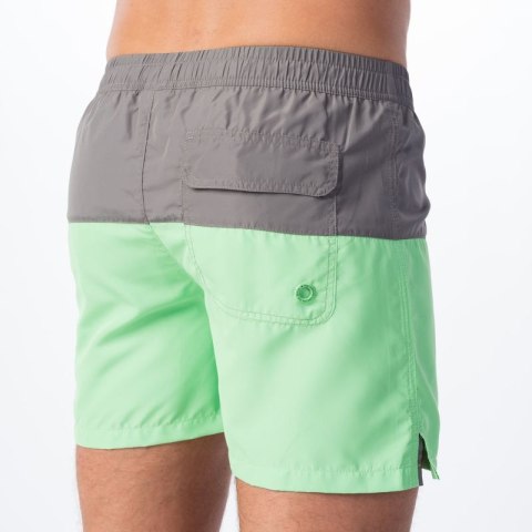 Szorty Aquawave Kaden II M 92800398896