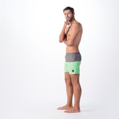 Szorty Aquawave Kaden II M 92800398896