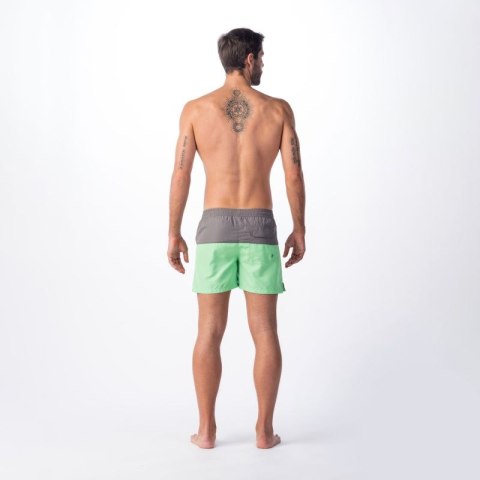 Szorty Aquawave Kaden II M 92800398896