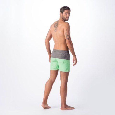 Szorty Aquawave Kaden II M 92800398896