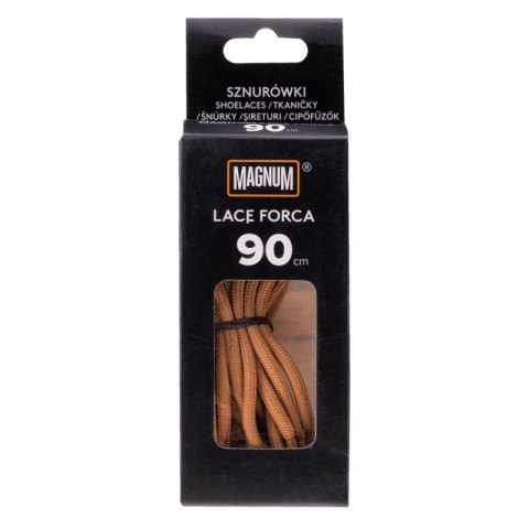 Szurówki Magnum Lace Forca 92800503753