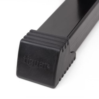 Tiguar moduł do stojaka na hantle bez capsów