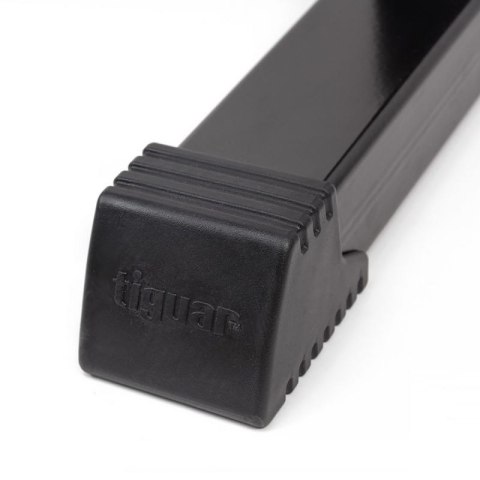 Tiguar moduł do stojaka na hantle bez capsów