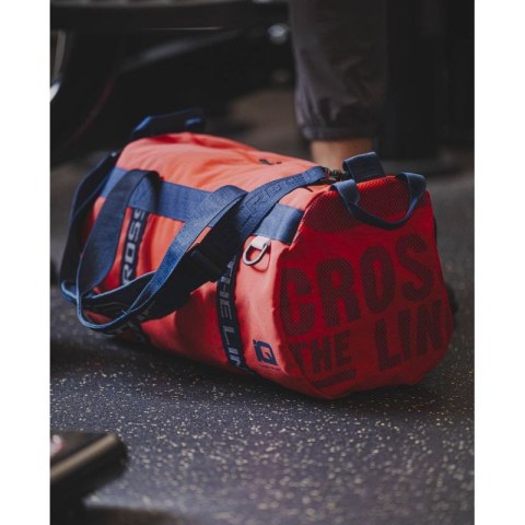 Torba IQ Cross The Line Limitless 92800482412