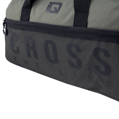 Torba IQ Cross The Line Warrior 92800482416