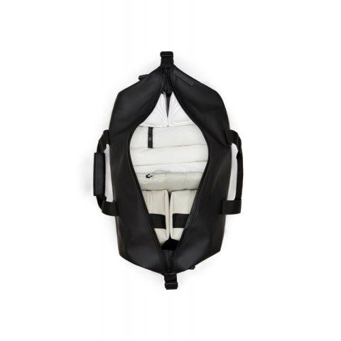 Torba Rains podróżna 14200 01