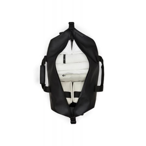 Torba Rains podróżna 14200 01