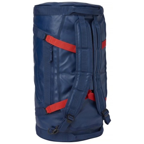 Torba sportowa, plecak Helly Hansen Duffel bag 2 50L 68005-584