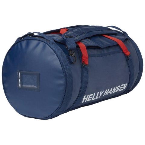 Torba sportowa, plecak Helly Hansen Duffel bag 2 50L 68005-584