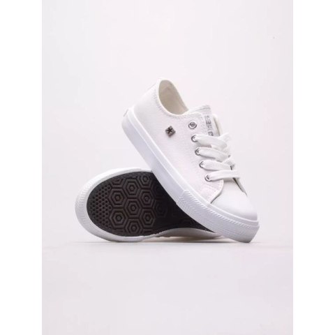 Trampki Big Star Jr FF374300