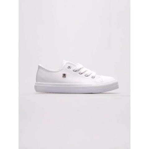 Trampki Big Star Jr FF374300