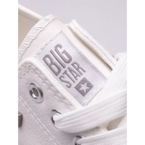 Trampki Big Star Jr FF374300