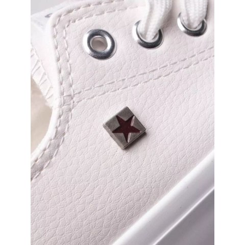 Trampki Big Star Jr FF374300