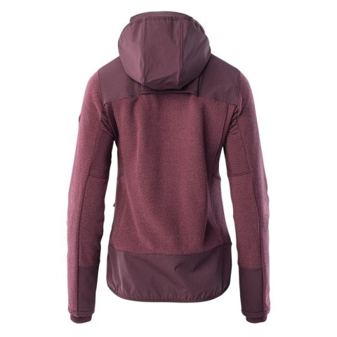 Bluza Hi-Tec Lady Turfo W 92800441481