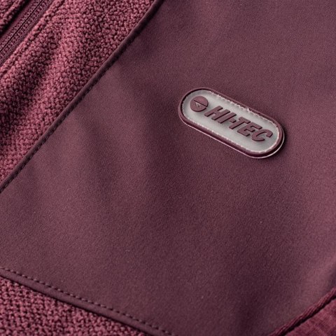 Bluza Hi-Tec Lady Turfo W 92800441481