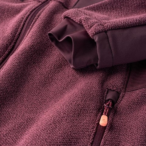 Bluza Hi-Tec Lady Turfo W 92800441481