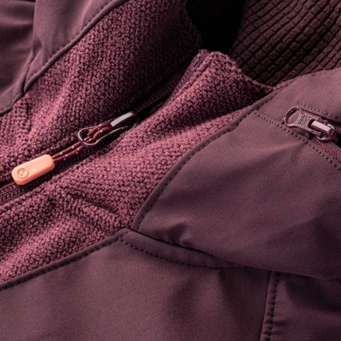 Bluza Hi-Tec Lady Turfo W 92800441481