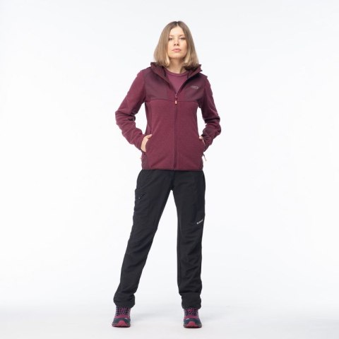 Bluza Hi-Tec Lady Turfo W 92800441481