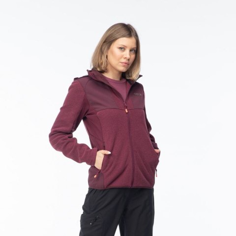 Bluza Hi-Tec Lady Turfo W 92800441481